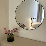 Apartamento Fifty Eight Missori Three Bedrooms