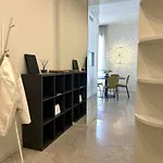 Apartamento Fifty Eight Missori Three Bedrooms *