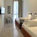 Fifty Eight Missori Three Bedrooms * Milão