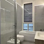 Apartamento Fifty Eight Missori Three Bedrooms